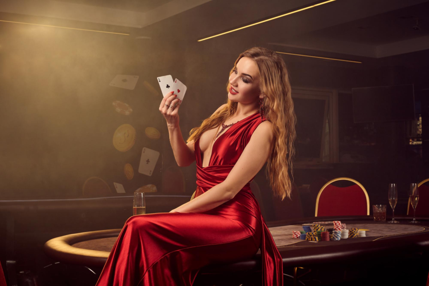 thecasino