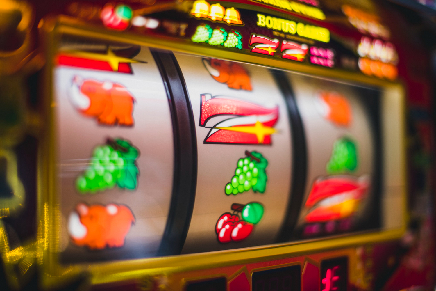 thecasino