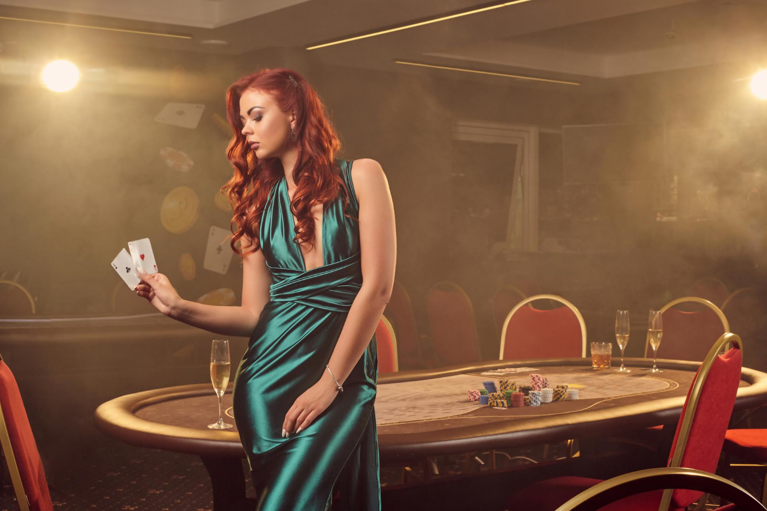 thecasino