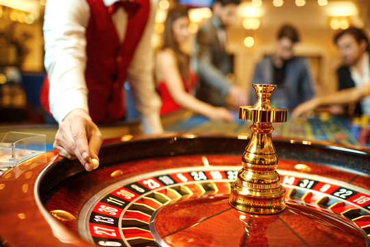 thecasino