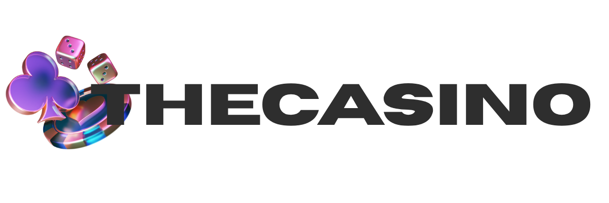 TheCasino | TheCasino.com - Güncel Adres İle Giriş Yap