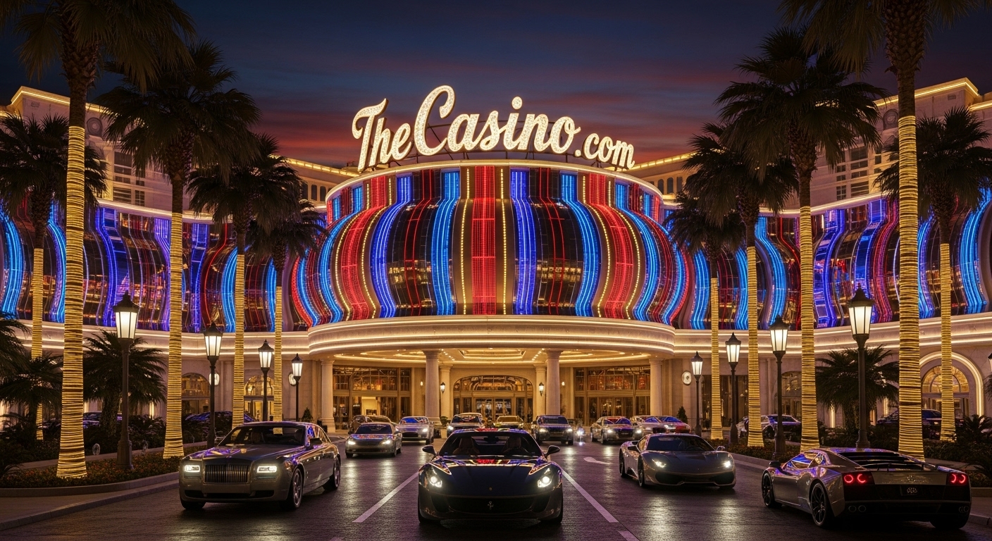 Sweet Bonanza Stratejisi: TheCasino’da Yüksek Çarpanları Yakalama Teknikleri ve Oyun Analizi